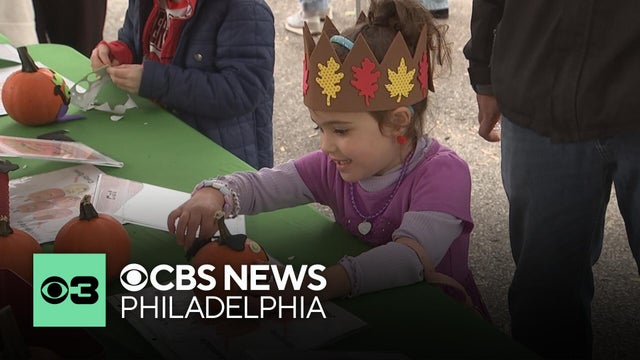 Manayunk and East Falls welcome autumn with neighborhood festivals