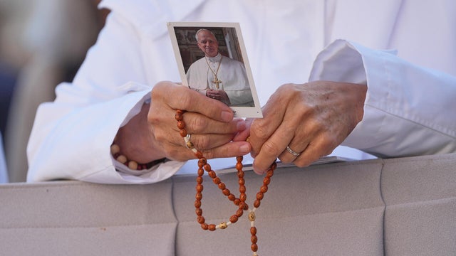 Photos of the Week