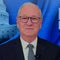 GOP Sen. Cramer says he agrees with Republicans who have criticized waiving Russian sanctions