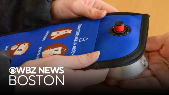 Boston Public Schools proposes ban on all student-owned devices