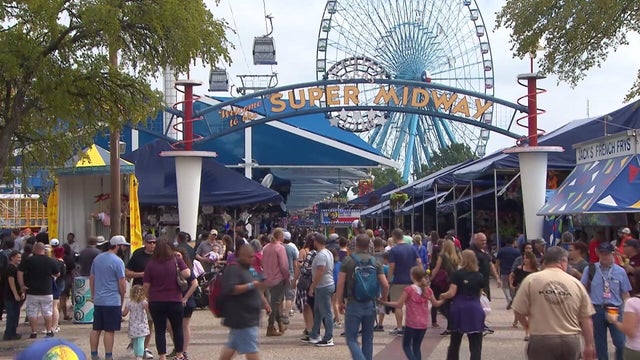 530p-pkg-state-fair-last-day-10182026-dawn.jpg 