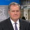 Rep. Turner calls for congressional probe into Starlink slowdown that disrupted Ukraine drones