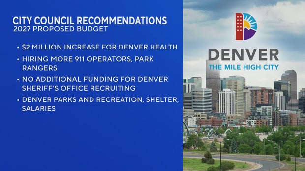 denver-2027-budget-letter-johnston.jpg