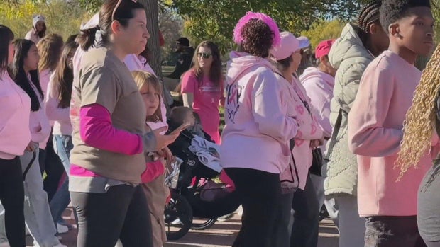 more-than-pink-walk-5vo-frame-105.jpg 
