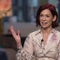 Extended interview: Carrie Preston