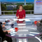 Full transcript of "Face the Nation with Margaret Brennan," Oct. 18, 2026