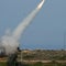 Replenishing U.S. missile stockpile after Iran war will take at least 4 years, sources say