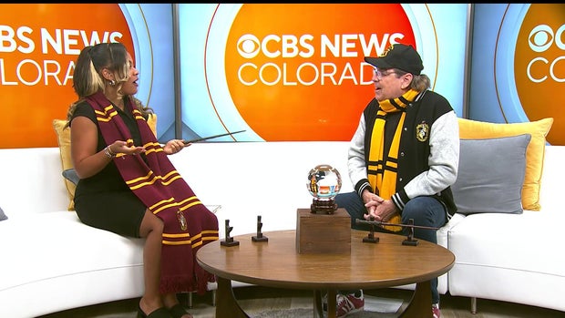 harry-potter-interview.jpg