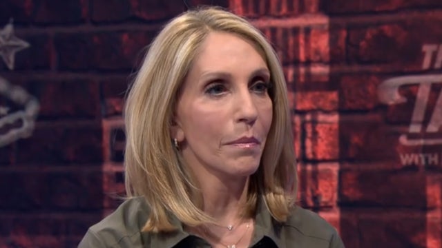 Dana Bash talks new book on pivotal elections