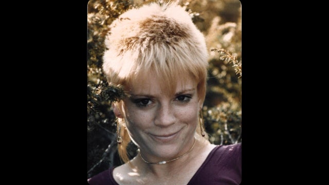 Tammy Little 