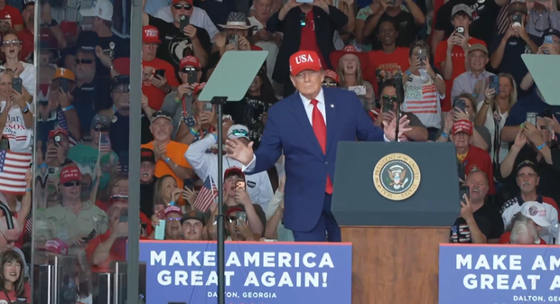 screenshot-2026-10-19-at-1-38-56-pm.png