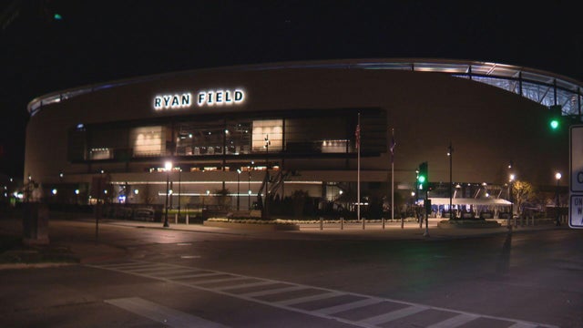 ryan-field.jpg 