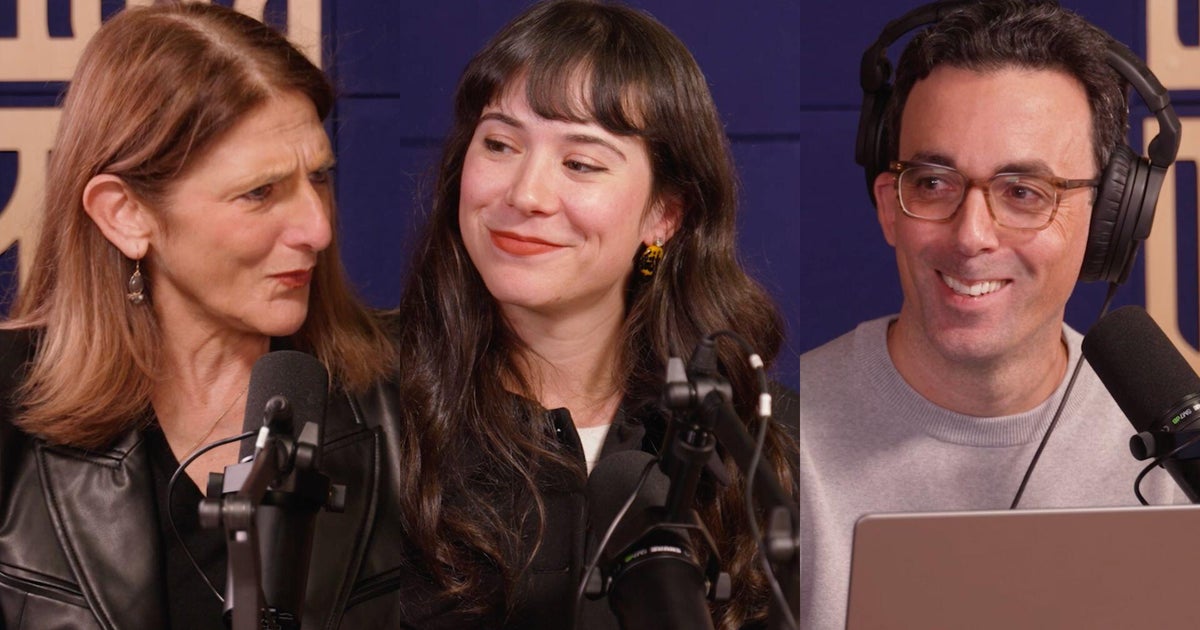 Are You Smarter Than a High Schooler? | Money Moves with Jill Schlesinger