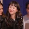 Are You Smarter Than a High Schooler? | Money Moves with Jill Schlesinger