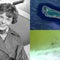 The quest to solve the mysterious fate of Amelia Earhart