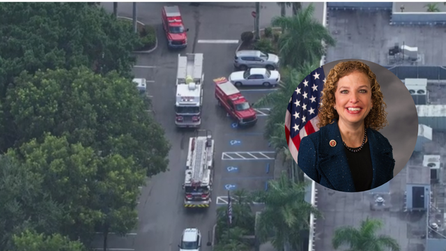 dws-suspicious-envelope.png 