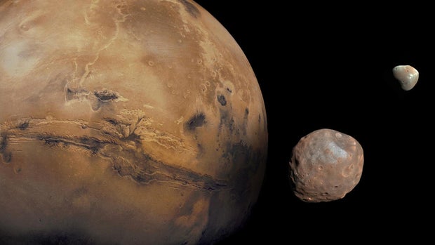 mars-moons-compared.jpg 