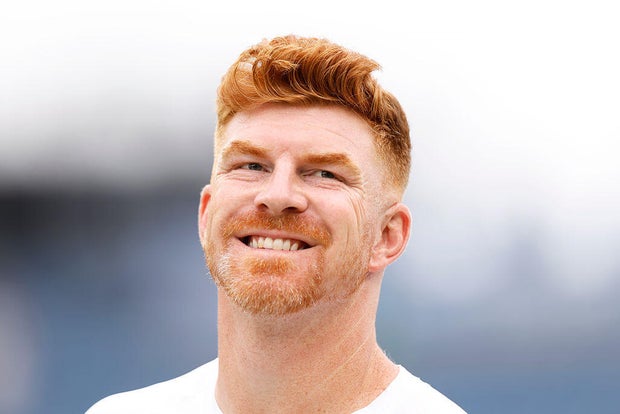 Philadelphia Eagles v Tennessee Titans 