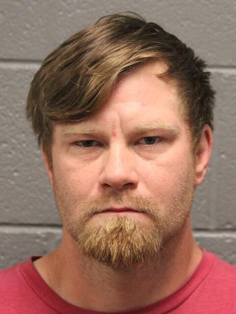 Chicago man charged in beating death of girlfriend in East Garfield ...