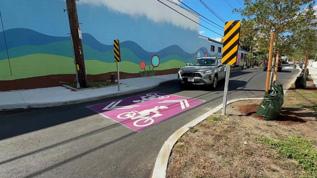 somerville.jpg 