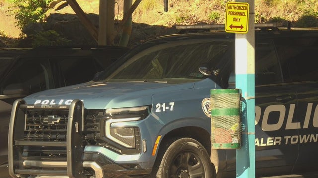 Pennsylvania man charged with DUI for 10th time