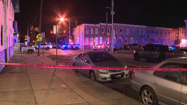 violence-baltimore.png 