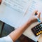 How to make a debt payoff plan that actually fits your monthly budget