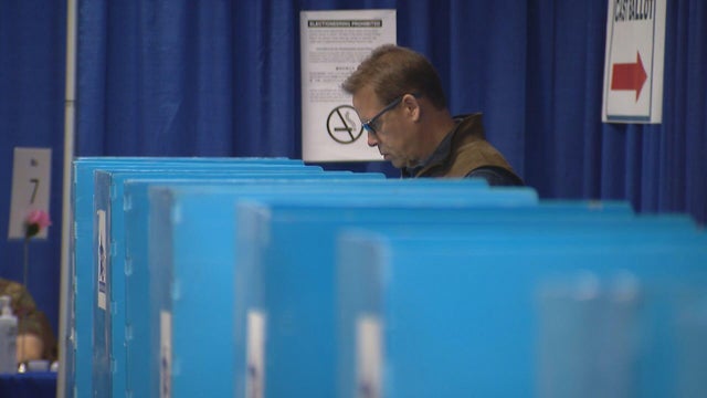 earlv-voting-1.jpg 