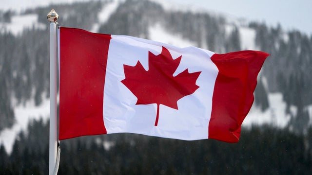 Alberta voters set to make historic decision