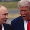 Trump faces backlash over his decision to help Russia