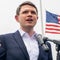 Can James Talarico convert Republican voters against Ken Paxton in Texas?