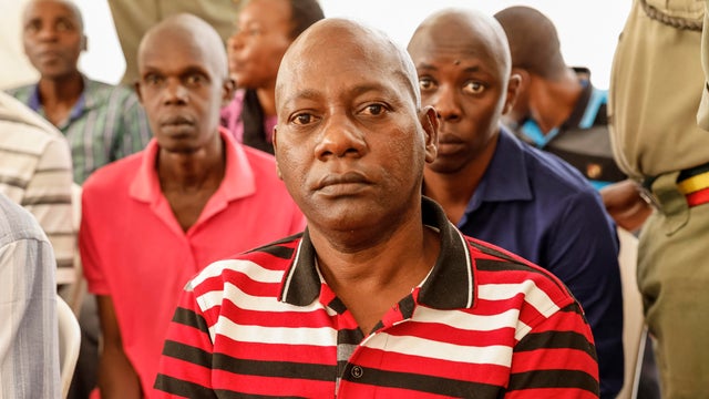 KENYA-CULT-ARREST-COURT 