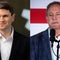 New poll shows Talarico, Paxton essentially tied in Texas as Democrats, Republicans weigh midterms