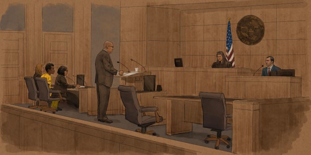 moa-isis-attacker-sheikhdoon-mohamud-hearing-oct-19-2026-1.jpg 