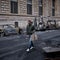 France vows to crack down after protests spiral out of control