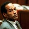 O.J. Simpson could have had an accomplice, court records show