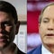 Texas Senate race close to tied between James Talarico, Ken Paxton, CBS News poll finds