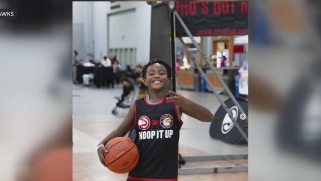 Hawks basketball tournament brings 3-on-3 action, $2,000 prize