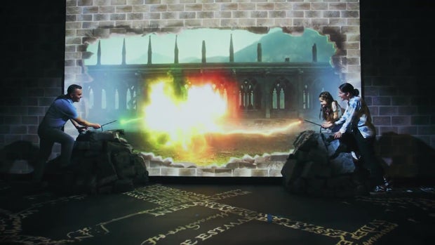 harry-potter-wand-battle.jpg