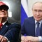 Trump's unexpected move to stop new Russian sanctions