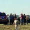 2 killed after pickup truck plows through Wichita field during youth soccer game