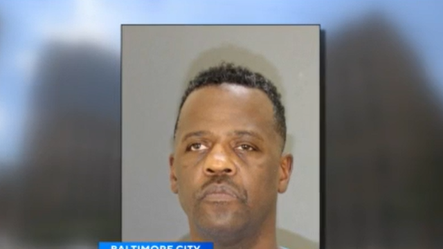 Jury deliberations continue in trial of man accused of starting deadly 2022 rowhome fire