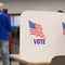 What to know about election security 15 days out from midterms