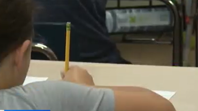 Maryland reports significant drop in teacher vacancies