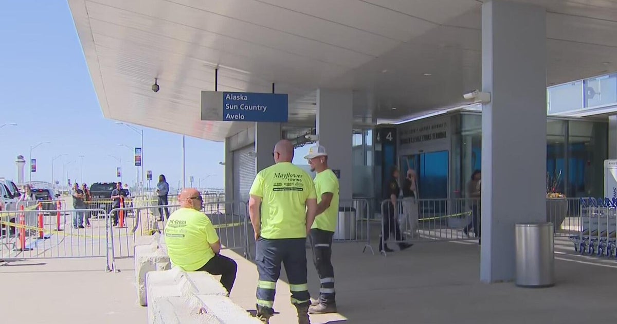 Charging decisions expected over previous crashes at Detroit Metro ...