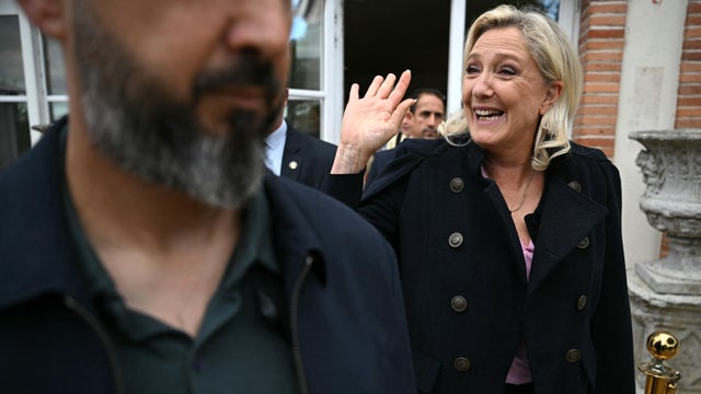FRANCE2027-POLITICS-ELECTION-RN 