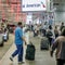 Tips on booking holiday travel
