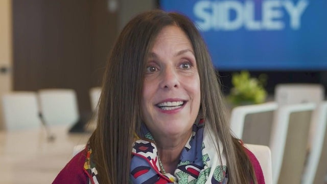 cbsmiami-yvette-ostolaza-1.jpg 