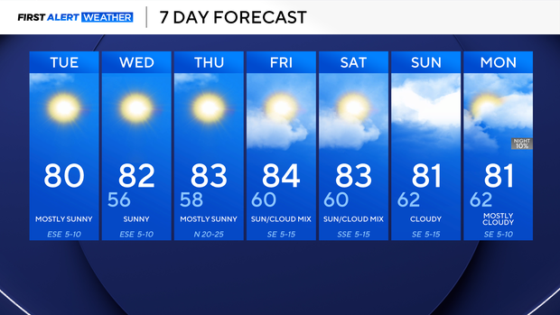 weather-3.png
