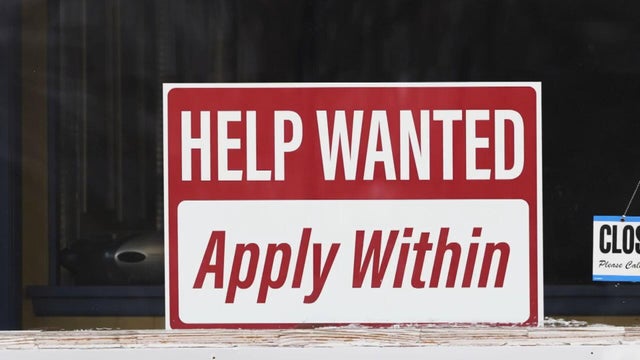 holiday-hiring.jpg 